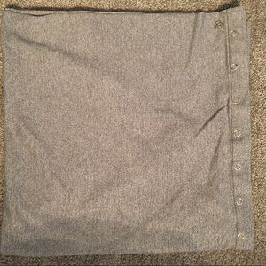 Lululemon vinyasa scarf